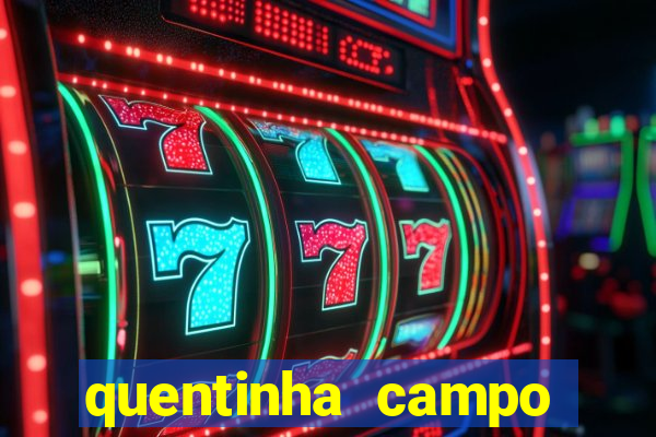 quentinha campo grande rj vila nova